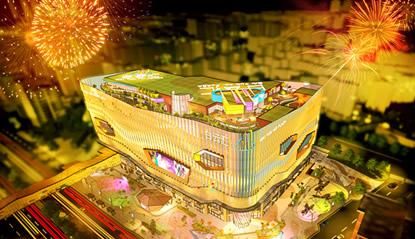 ������ʮ���ڡ������³ǌ������̘I�µؘ�,���ƅR�����A���`��