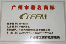 �������̘�