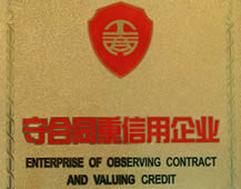 �غ�ͬ��������I