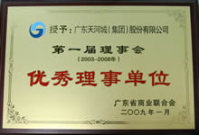 ��������λ