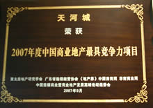 ��߸������Ŀ��2007��