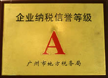 A����I�{�����u�ȼ�