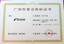 ���Ӯa�����������̘�