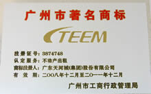 ���Ӯa�������̘�