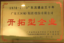 �_������I��2008��