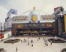 ��ӳ��f��