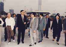 ʡ�L(zh��ng)���L(zh��ng)