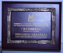 �Ї�ُ�����Įa�I���ת�