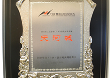 �Ї����V�ݣ���ߕr���̳ǣ�2005��