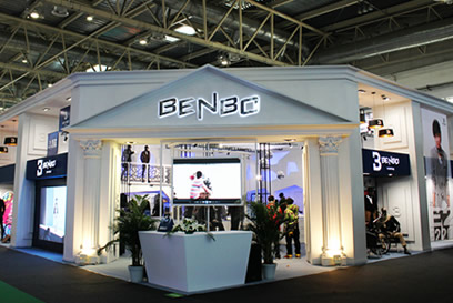 �e�������ڕr����ǰ�˵����bƷ��