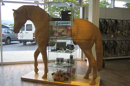 Felix B��hler:�W�޵�һ�R�gƷ��