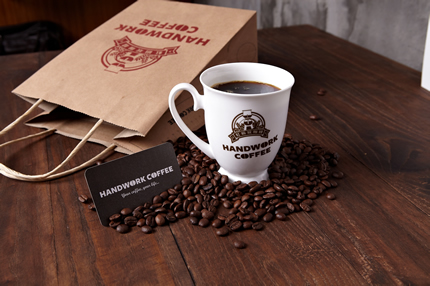 �����棺�������濧�ȡ����I���L��