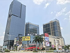 �|ݸ��R�V��