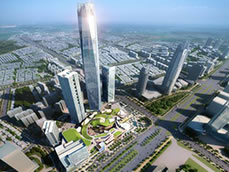 �|ݸ��ï�RKing Mall