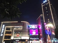 �|ݸ�Ǻӳ��ЏV��