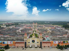 ��ɽ�²��W���R˹�V��