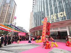 ��ɽ��ҫ�V��101