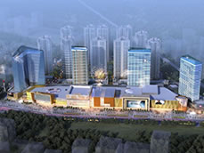 �V�������V��