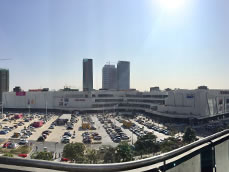 �V���ǳ�����������