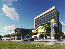 �~茞����@(A��)