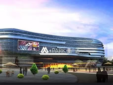 M+PARK���V��