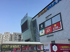 ��خ���\��ُ������