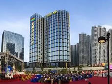 �����_������