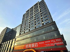 ʯ�����H��B