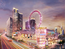 ��ɳ���f�_�V��