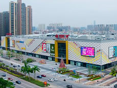 ���ݴ󁆞��f�_�V��