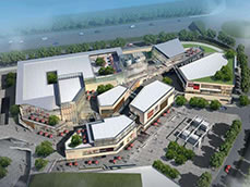 �����Ǻ�COCO Garden