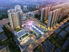 ���ەr���V��