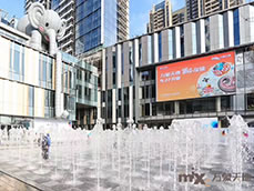 �����f�����