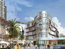 ���ڌ�������������