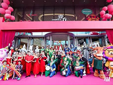 ����Ҽ����