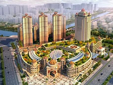 �_ɽ������V��