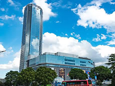 ��ɽС�캣�۳�