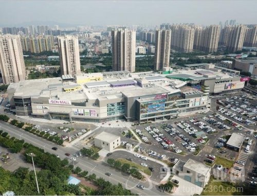 �V�ݽ�ɳ������������