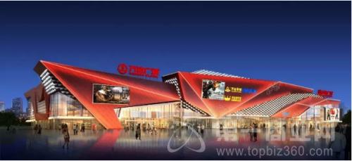 �V�������f�_�V��