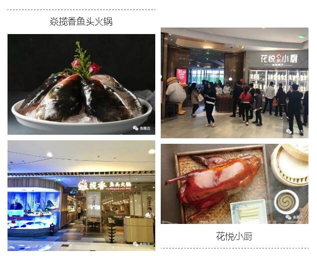 Դ�Ԫ{��ɽ�µ��ˡ��顤ζ