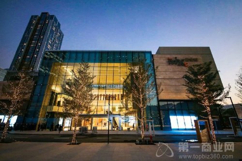 ���ڞ��f���