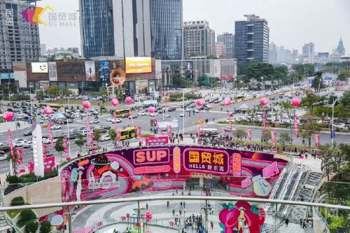 �|ݸ��ӯ�����Q��