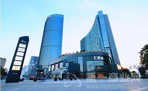 �|ݸ�R����