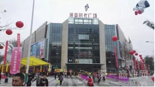 ���h�ӯ�r���V��