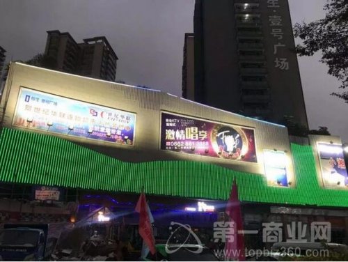 ꖽ�������Ҽ̖�V��