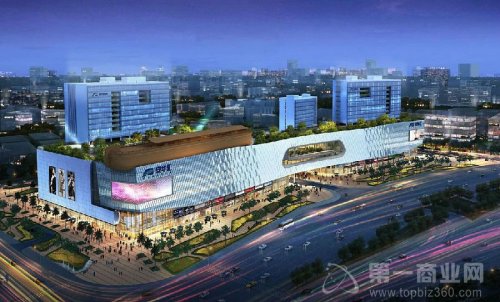 �V�ݰ��A�R