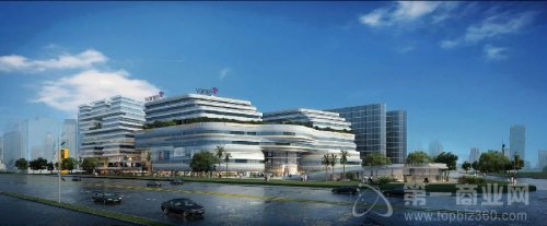 �V������f�ƏV��