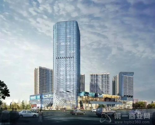 տ���A���R