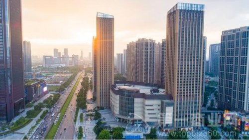 �����V?���? width=