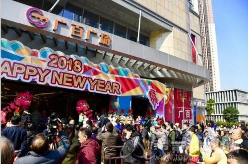 �V�ݽ�ɳ�ޏV�ُV��